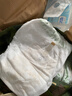 babycare金山茶花拉拉裤XXL30片(>15kg)婴儿尿不湿超薄透气新生柔花苞裤 实拍图