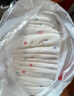 好奇（Huggies）金装拉拉裤XXL74(15kg以上)尿不湿【速干不易红】 实拍图