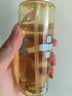 润本适用青少年控油祛痘精华水150ml-喷雾头1个装-按压头 实拍图