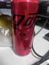 可口可乐（Coca-Cola）零度 Zero 无糖汽水 碳酸饮料 330ml*24摩登罐  实拍图