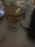 美赞臣安敏健LGG深度水解奶粉无乳糖腹泻水解蛋白免敏奶粉400g 英国版3段(12月+) 400g*1罐 实拍图