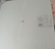 米家小米智能体重秤S200 蓝色 双接家用健康秤电子秤 人物双模式 APP高精准数据测量 智能分析减肥专用 实拍图