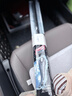 博世（BOSCH）雨刷雨刮器神翼U26/18适用雷克萨斯ES200 ES260 GS200t ES300H 实拍图