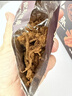爱山姆香脆猪肉松条75g猪肉干肉脯网红休闲零食猪肉脆条商超同款 实拍图