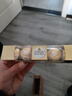 费列罗 巧克力 5粒62.5g 伴手礼 榛果威化 零食 糖果 年货礼盒 实拍图
