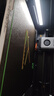 拓竹P1SC 3D打印机桌面家用FDM全自动调平大尺寸多色高速3d打印机器【大陆版】 实拍图