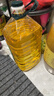 西王 食用油 玉米胚芽油6.18L 非转基因物理压榨 热门商品 实拍图