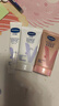 凡士林【超值礼盒装】护手霜套装50mlx2+30ml特润+焕亮保湿滋润持久留香 实拍图
