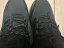 阿迪达斯（adidas）男鞋女鞋 跑步系列 PUREBOOST 5 CLIMAWARM 跑步鞋 JI0303  44.5 实拍图