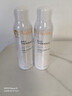 雅漾（Avene）舒泉保湿喷雾150ML 补水爽肤水湿敷水化妆水舒缓敏肌大喷新年礼物 实拍图