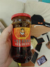 陶华碧老干妈  辣椒酱 干煸肉丝油辣椒260g 贵州特产 实拍图