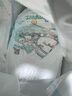 帮宝适（Pampers）清新帮拉拉裤加加大XXL28片超薄干爽泡泡尿不湿透气 实拍图