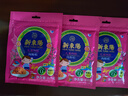 新東陽儿童肉松105g/袋零食早餐配粥烘焙孕妇学生上海味道3袋装 实拍图