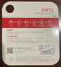 banq&JOY联名款 64GB TF（MicroSD）存储卡U3 C10 A1 V30 4K 高速款行车记录仪&监控摄像头手机内存卡 实拍图