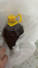 鲁花 【保真菜籽油】食用油 低芥酸特香菜籽油 5L  /桶   实拍图