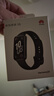 华为（HUAWEI）手环10 标准版 曜石黑 智能手环专业睡眠分析情绪健康心率监测运动手环华为手环9升级 实拍图