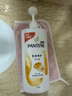 潘婷氨基酸乳液修护洗发水1KG洗发水顺抚平毛躁防干枯男女通用套装 实拍图