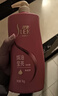 舒蕾焗油莹亮洗发水600G滋养发丝保湿洗发露洗头膏柔顺年货送礼福利 实拍图