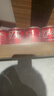 可口可乐（Coca-Cola）汽水 碳酸饮料 200ml*24罐  迷你摩登罐 新老包装随机发货 年货 实拍图