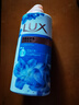 力士（LUX）(LUX)沐浴露 闪亮冰爽 沁爽香氛 爽肤香氛沐浴乳1000g留香 实拍图