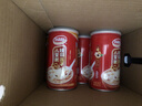 达利园桂圆莲子八宝粥送礼速食即食早餐粥罐头360g*12罐 整箱年货礼盒装 实拍图