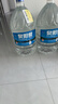 泉阳泉（QUANYANGQUAN） 长白山天然矿泉水 15L*1桶 弱碱性泡茶水 桶装水（家庭装） 实拍图
