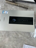 万和燃气热水器【恒温M6K】16升天然气 增压水伺服一级恒温 直流变频风机密封稳燃舱 实拍图