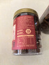 楼兰蜜语大颗无籽红香妃葡萄干280g/罐 香妃葡萄干系列新疆特产蜜饯果干  实拍图