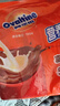 阿华田（Ovaltine）可可粉袋装400g 多重营养早餐代餐 牛奶冲饮即食 蛋白型固体饮料 实拍图