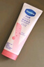 凡士林[进店必买]玫瑰香护手霜100ml保湿滋润持久留香防干裂便携花香 实拍图