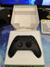微软（Microsoft）Xbox无线游戏手柄 磨砂黑+USB-C线 蓝牙适配Xbox/PC/平板/手机Steam促销 黑神话悟空 空洞骑士 实拍图