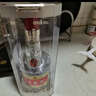 五粮液 普五八代 浓香型白酒 52度 500ml 单瓶 官方授权 酒厂直供 实拍图