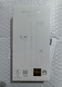 华为（HUAWEI）经典有线耳机  白色 Type-C接口 适用于华为P/Mate系列等手机 实拍图