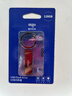 爱国者（aigo）128GB USB3.2 U盘 U310 读速150MB/s 高速大容量电脑办公u盘 系统存储优盘 金属便携U盘 实拍图