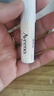 艾惟诺（Aveeno）艾维诺儿童润唇膏 婴儿秋冬保湿滋润防干裂 成人唇膏4g 新年礼物 实拍图