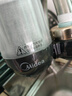 美的（Midea）净水器水龙头台式前置净水机家用厨房过滤器自来水直饮超滤机可视化可清洗滤芯除垢除氯 一机6芯【六年免换芯】 实拍图