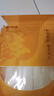 鲜窝窝 马铃薯鲜粉200g*3 宽粉土豆粉火锅食材粉丝火锅粉酸辣粉麻辣烫 实拍图