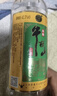 牛栏山二锅头 特10 特牛 清香型 白酒 纯粮固态 52度 700ml*1瓶 单瓶装 实拍图