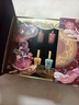 Miss Candy美甲套装指甲油免烤可撕快干持久梦回大唐礼盒SN243送女友礼物 实拍图