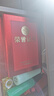 天顺A4结业证书皮纹面烫金外壳培训毕业授权定制设计打印a4内芯 结业奖章款 大12开 10本 配A4内芯20张 实拍图