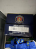 保拉纳（Paulaner）【20万人已购】柏龙 精酿白啤 500ml*20瓶 德国啤酒  实拍图