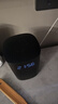 小米小爱音箱Play 增强版 小爱同学智能音箱 小米音箱 小爱音响 红外遥控 家用 桌面闹钟音响 礼物 实拍图