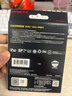 闪迪（SanDisk）512GB SD内存卡 4K V30 U3 C10 相机存储卡 读速200MB/s 写速140MB/s 微单/单反相机内存卡 实拍图