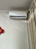TCL空调京东联名真省电SE2匹新一级能效变频纯铜管挂机节能冷暖壁挂式客厅KFR-46GW/JD21+B1国家补贴 实拍图