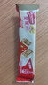 雀巢（Nestle）脆脆鲨牛奶味巧克力夹心威化饼干24条446.4g休闲零食新年年货礼物 实拍图