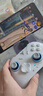 飞智冰原狼4多模版无线游戏手柄 类xbox 力调节摇杆双切扳机 switch电脑PC手机steam体感NS 仁王3 实拍图