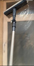 苏力达擦玻璃神器高层窗外专用保洁擦窗户清洁工具洗外窗玻璃刮擦窗器 晒单实拍图