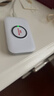 纽曼随身wifi多网通用移动无线wifi6免插卡上网宝随行无线便携车载支持5G/4G设备全国通用流量2025款 实拍图