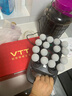 VTT【德国】十六头筋膜枪腿部全自动揉捏全身深层肌肉器腰腿部电动颈膜16肩颈小腿按摩仪生日礼物女生 16头Pro款】30档+5C动力锂电+78KG力度 实拍图