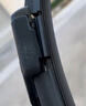 一途别克英朗GT/XT专用无骨雨刮器英朗GT/XT【09-14款】雨刷雨刮原厂原车尺寸雨刷器（1对装）A级胶条 实拍图